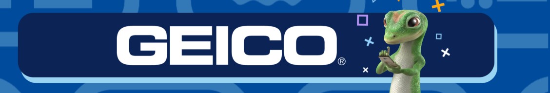 GEICO cover image