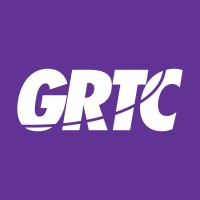 GRTC logo