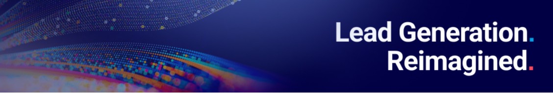 Acquisition Inc. cover image