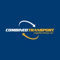 Combined Transport Logistics Group, Inc. logo