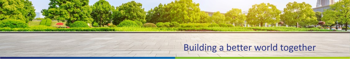 TITAN Group cover image