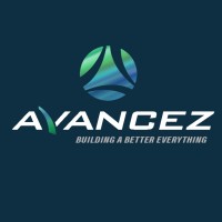 Avancez LLC logo