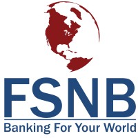FSNB logo