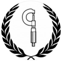 B&R Machine, Inc. logo