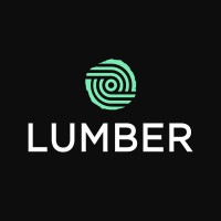Lumber logo