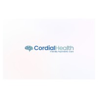 Cordial Health, PC logo