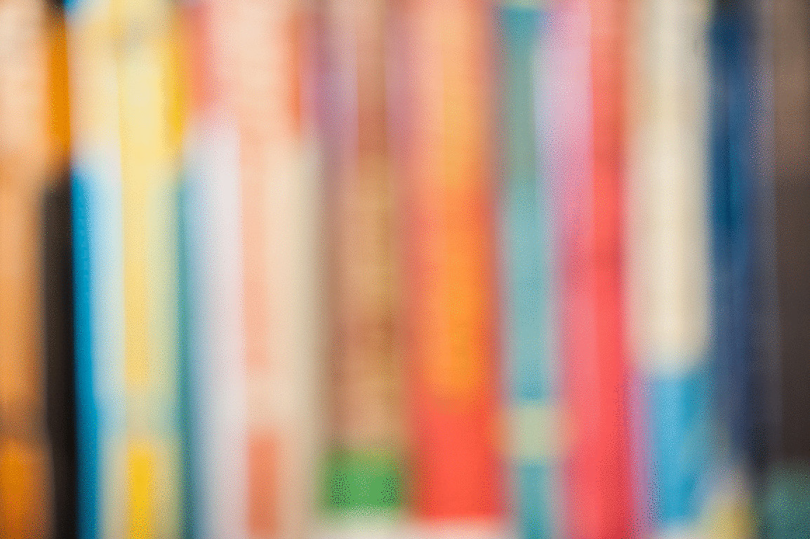 Schaumburg Township District Library cover image