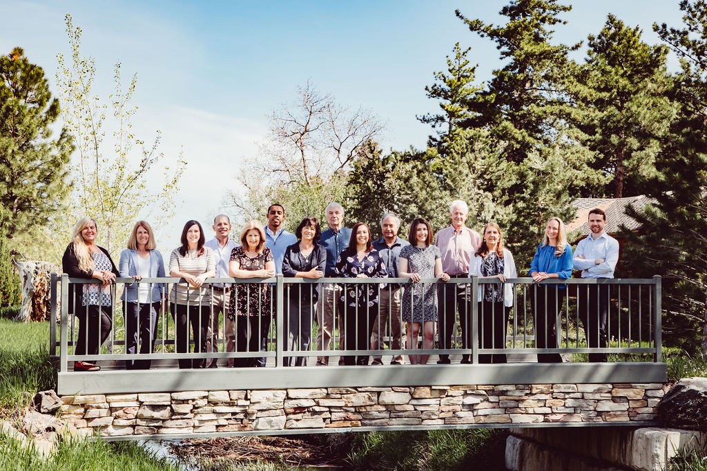 Peak Asset Management, LLC, Colorado cover image