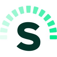 Springline Advisory logo