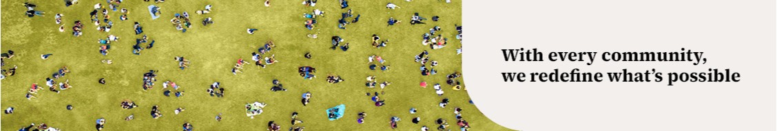 Stantec cover image