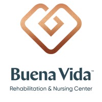 Buena Vida Rehabilitation and Nursing Center logo
