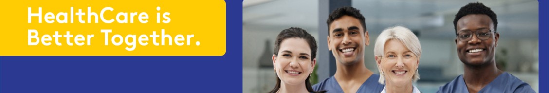 Piedmont Medical Center cover image