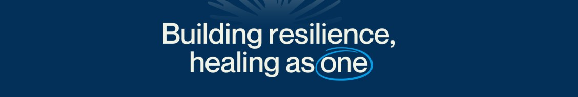 Cornerstone Healing Center | Behavioral Healthcare Agency cover image