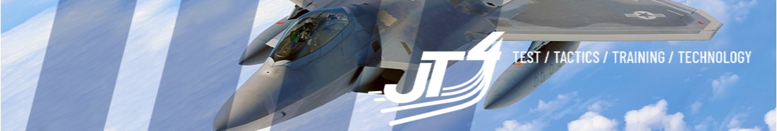 JT4 cover image