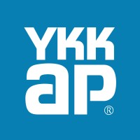 YKK AP America Inc. logo