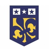 Faith Family Academy logo