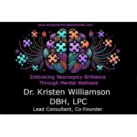 EmpowerMind Solutions LLC logo