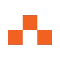 Schulte Roth & Zabel LLP logo