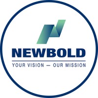 Newbold Advisors, LLC logo
