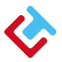 CT Assist logo