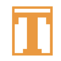 TOWNE U.S. logo