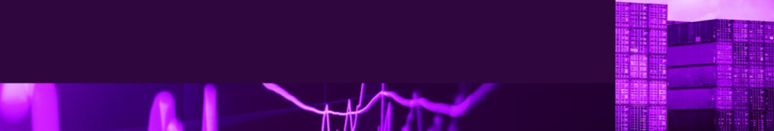 Fastmarkets cover image