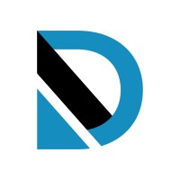 Direct Companies logo