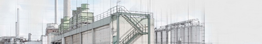Roehm cover image