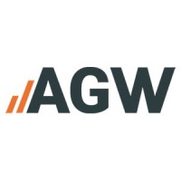 ApTask Global Workforce logo