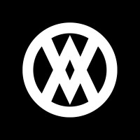 CAVALLO logo