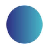 Quantus Management Resources logo