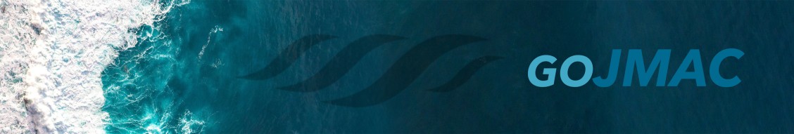 JMAC Lending cover image