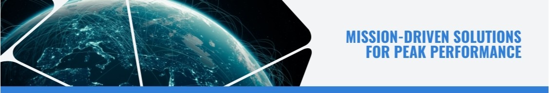 Apogee cover image