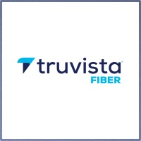 Truvista Fiber logo