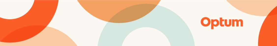Optum cover image