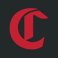 Continental Battery Systems logo