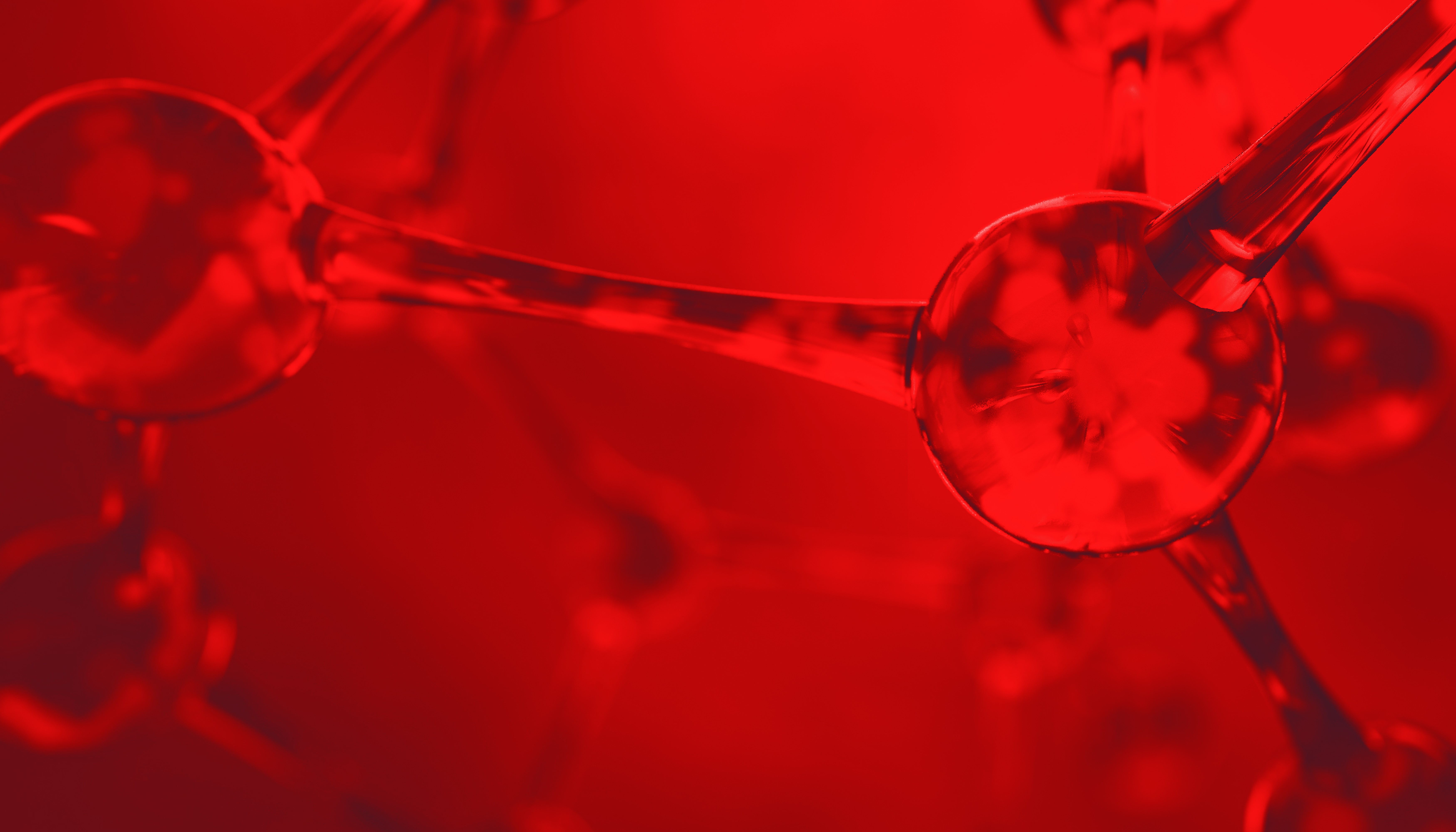 Thermo Fisher Scientific cover image