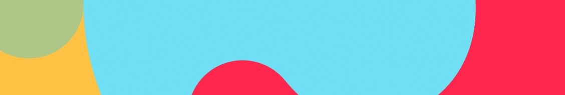 Lovehoney Group cover image