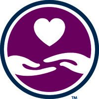 Amada Senior Care Southwest Washington logo