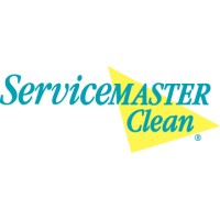 ServiceMaster Elite Cleaning Services logo