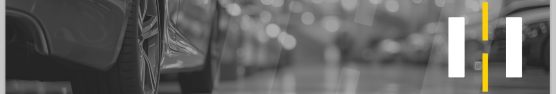 Hudson Automotive Group cover image