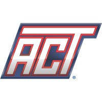 AAA Cooper Transportation logo