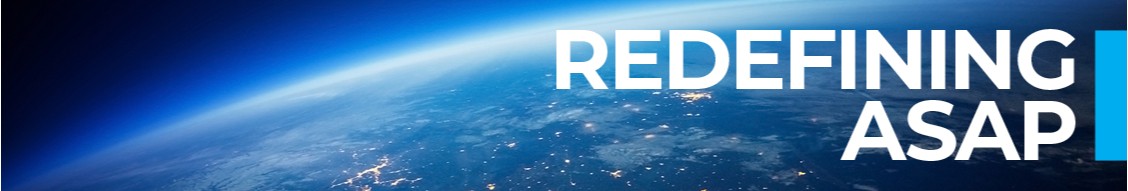 Courier Network cover image
