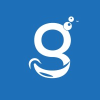 Gargle logo