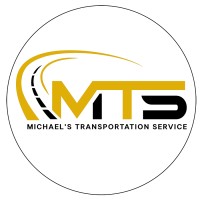 Michael's Transportation Service, Inc., - An Employee Owned Company logo