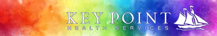 Key Point Health Services, Inc. cover image