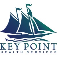 Key Point Health Services, Inc. logo