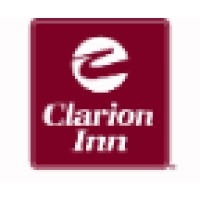 Clarion Inn and Conference Center-Hudson/Akron logo