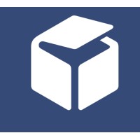 ClearHome Self Storage logo