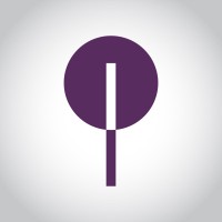 GrapeTree Medical Staffing logo